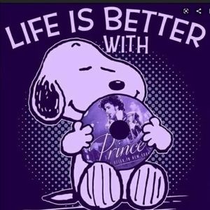 Meet your Posher, Kirstin